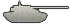 Strv T fm/53