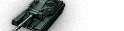 AMX 29 Bélier
