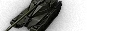 Strv T fm/53