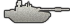 WZ-219