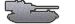 Erlang Shen