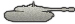 Vz. 58 Medvěd