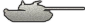 Vz. 63P