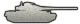 Brennos