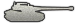 Terrifiant