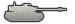 Durendal