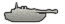 AMX 29 Bélier