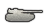 AMX 13 90