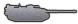 AMX AC mle. 48