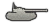 Bat.-Châtillon 12 t
