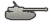 AMX 13 105
