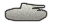 VK 65.01 (H)