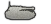 HWK 12