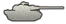 E 75 TS