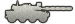 Fossa VM 68