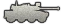 Radkampfwagen