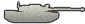 Pz.Kpfw. Neu