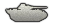 Aufklärungspanzer V
