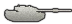 Prototipo 6