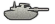 Donnola