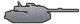 Cerbero