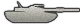 STK-2