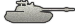 63TP Rycerski