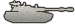 Kruk