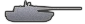 Kolczatka