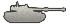 Ambassador