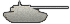 Strv T fm/53