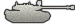 FV225 Collector