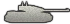 FV227 Conceiver
