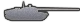Headshaker