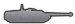 AT-FV230 Breaker