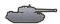 Charioteer