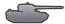 FV4004 Conway