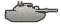 M48A5 Patton
