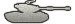 M-VI-Y (120)
