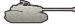 TS-6