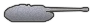 Ironclad Guardian