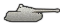 IMT