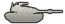 M103M