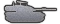 AHT-7