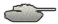 M46 Patton