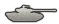 T-44-100 Igrovoy