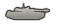 T-100 LT