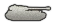 IS-M