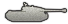 Object 703–II (100)