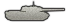 IS-3-II